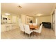83 Congdon Avenue, Beeliar WA 6164