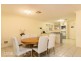 83 Congdon Avenue, Beeliar WA 6164
