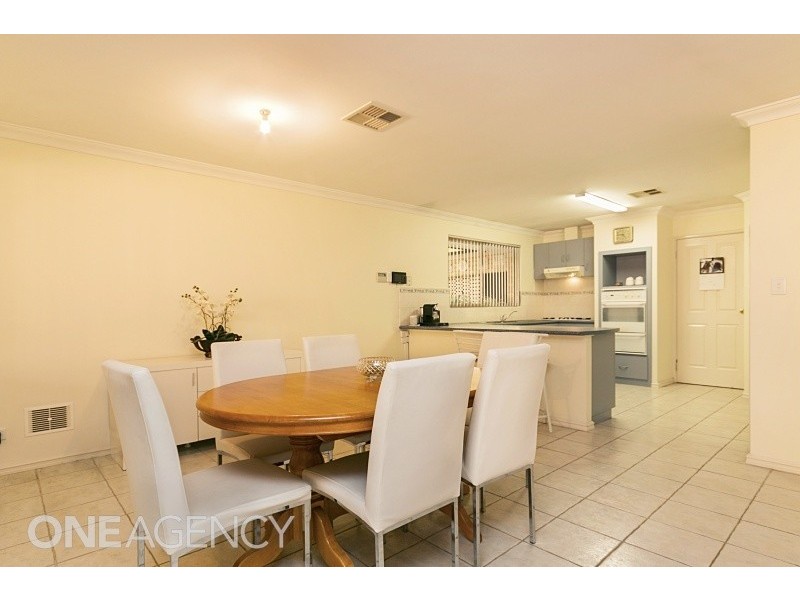 83 Congdon Avenue, Beeliar WA 6164