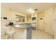 83 Congdon Avenue, Beeliar WA 6164