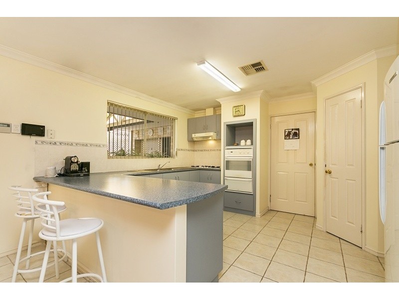 83 Congdon Avenue, Beeliar WA 6164