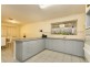 83 Congdon Avenue, Beeliar WA 6164