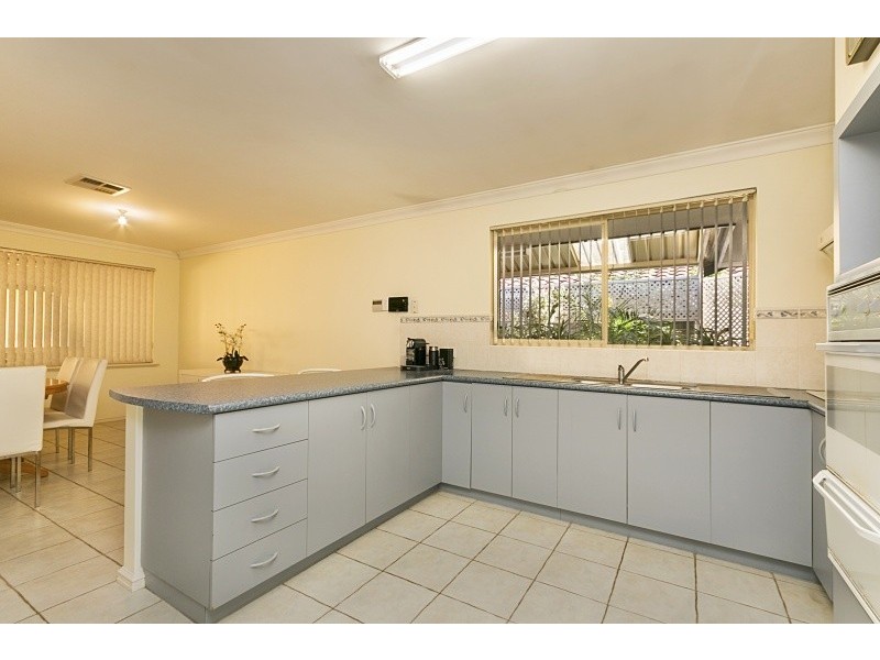 83 Congdon Avenue, Beeliar WA 6164