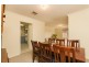 83 Congdon Avenue, Beeliar WA 6164