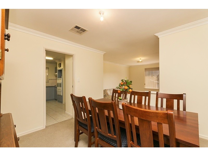83 Congdon Avenue, Beeliar WA 6164