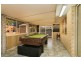 83 Congdon Avenue, Beeliar WA 6164
