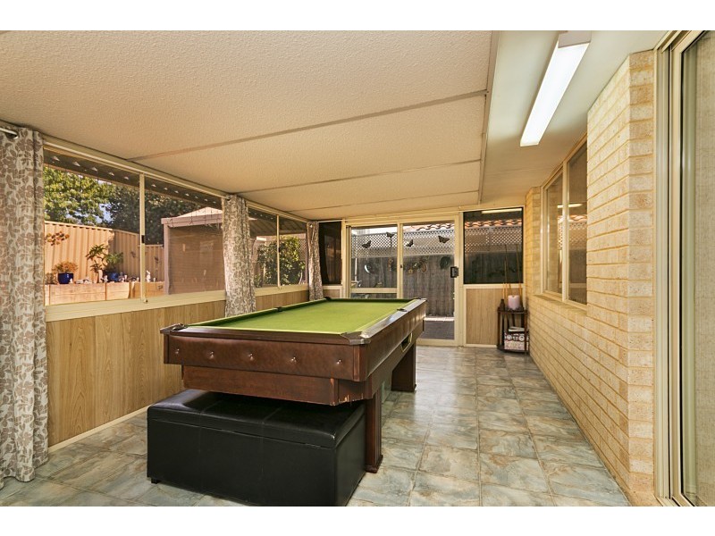 83 Congdon Avenue, Beeliar WA 6164