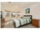 83 Congdon Avenue, Beeliar WA 6164