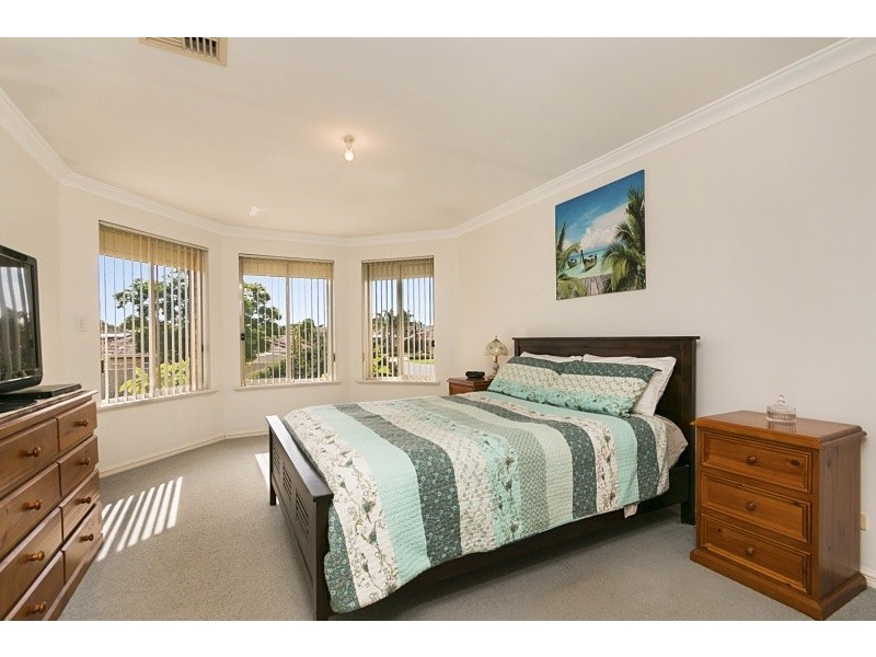 83 Congdon Avenue, Beeliar WA 6164