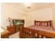 83 Congdon Avenue, Beeliar WA 6164