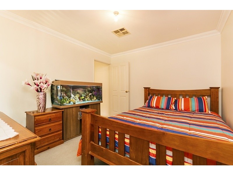 83 Congdon Avenue, Beeliar WA 6164