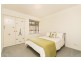 83 Congdon Avenue, Beeliar WA 6164