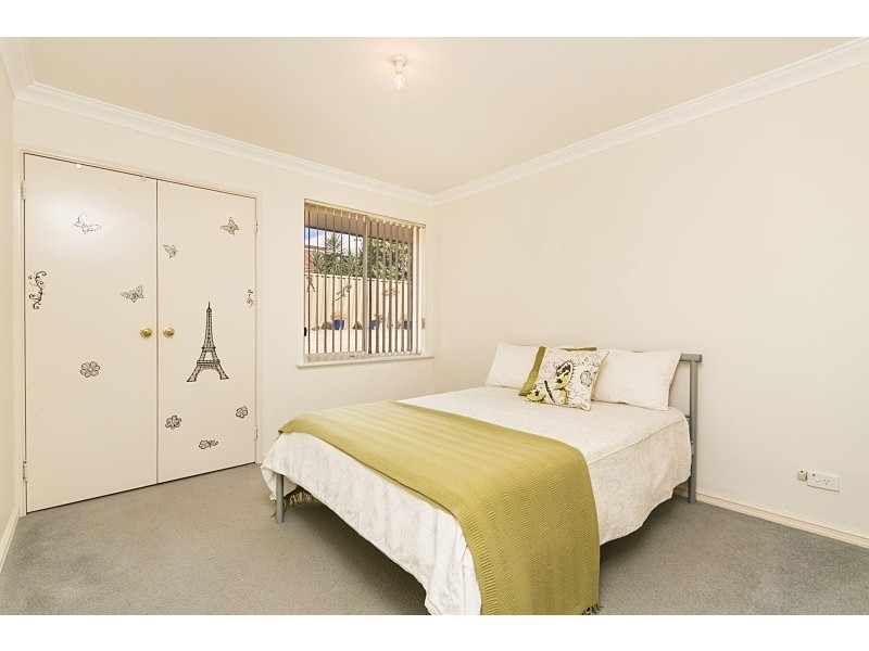 83 Congdon Avenue, Beeliar WA 6164