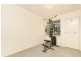 83 Congdon Avenue, Beeliar WA 6164