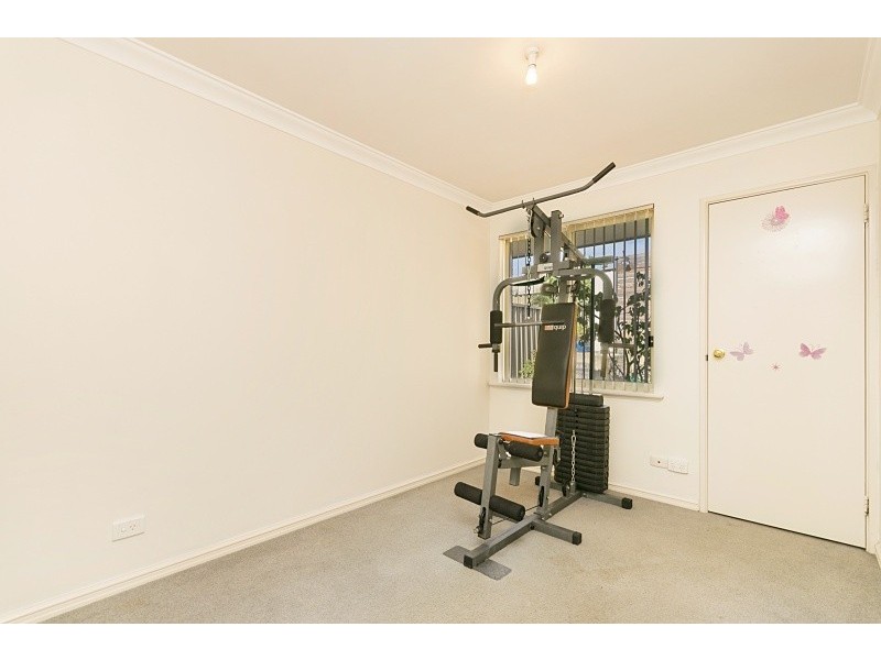 83 Congdon Avenue, Beeliar WA 6164