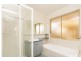 83 Congdon Avenue, Beeliar WA 6164
