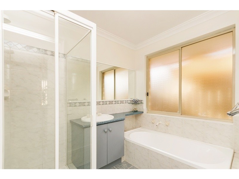 83 Congdon Avenue, Beeliar WA 6164