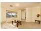 83 Congdon Avenue, Beeliar WA 6164