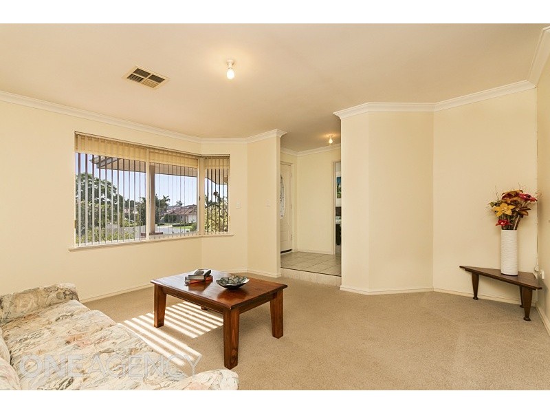 83 Congdon Avenue, Beeliar WA 6164