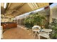 83 Congdon Avenue, Beeliar WA 6164