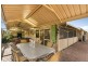 83 Congdon Avenue, Beeliar WA 6164