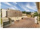 83 Congdon Avenue, Beeliar WA 6164