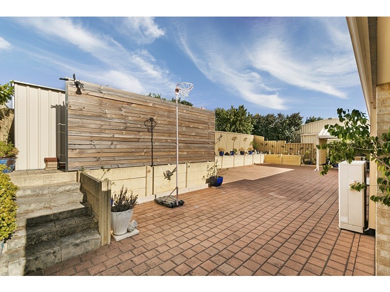 83 Congdon Avenue, Beeliar WA 6164