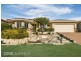83 Congdon Avenue, Beeliar WA 6164