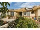 83 Congdon Avenue, Beeliar WA 6164