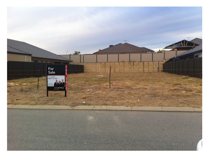 10 Etna Link, Yangebup WA 6164