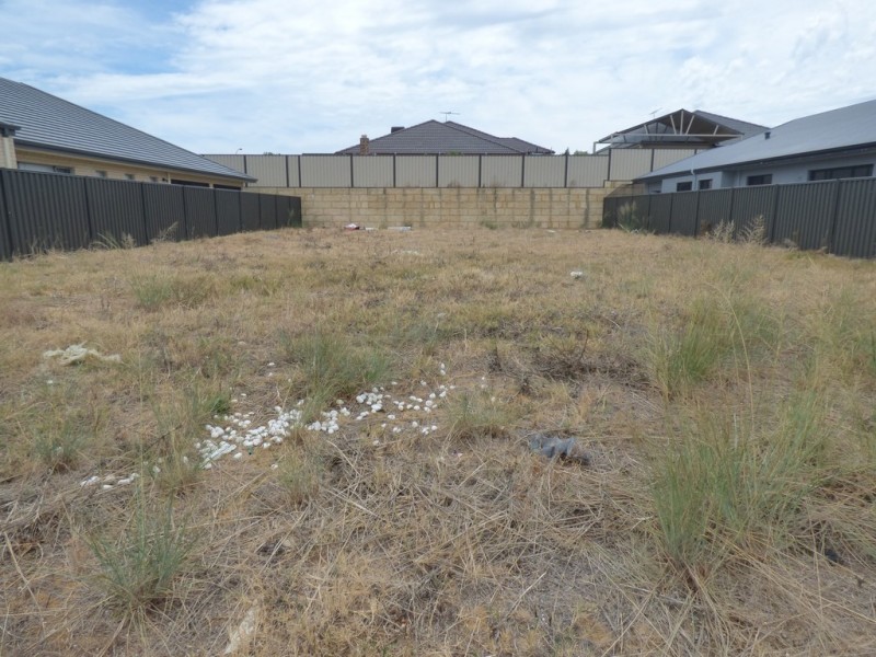 10 Etna Link, Yangebup WA 6164