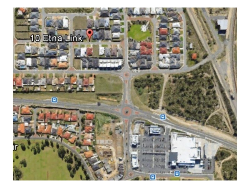 10 Etna Link, Yangebup WA 6164