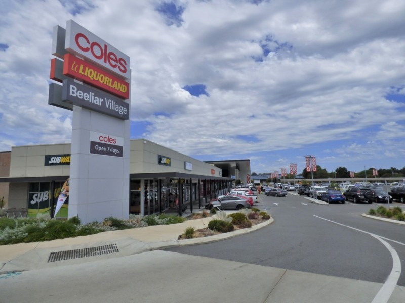 10 Etna Link, Yangebup WA 6164