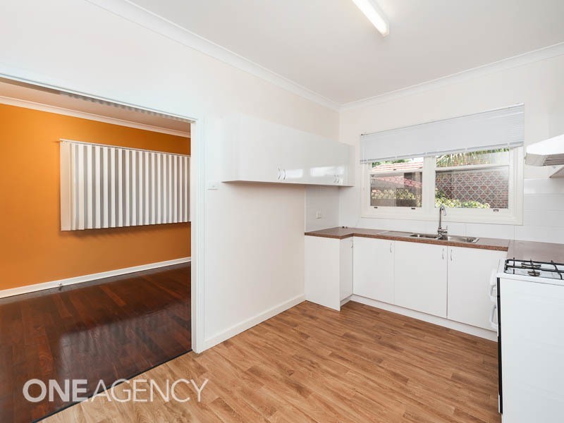 8 Ebert Street, Coolbellup WA 6163