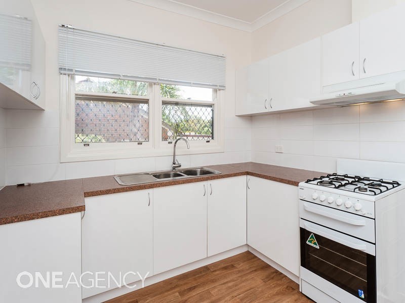 8 Ebert Street, Coolbellup WA 6163