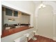 7/396 South Terrace, South Fremantle WA 6162