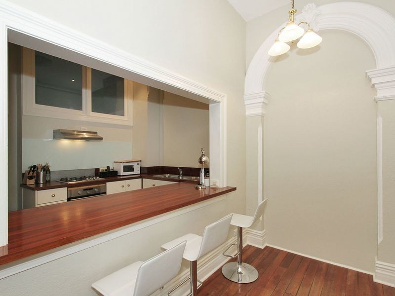 7/396 South Terrace, South Fremantle WA 6162