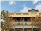 7/396 South Terrace, South Fremantle WA 6162