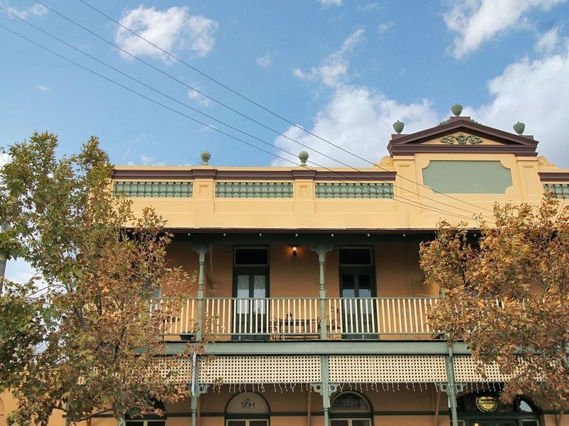 7/396 South Terrace, South Fremantle WA 6162