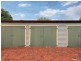 7/396 South Terrace, South Fremantle WA 6162