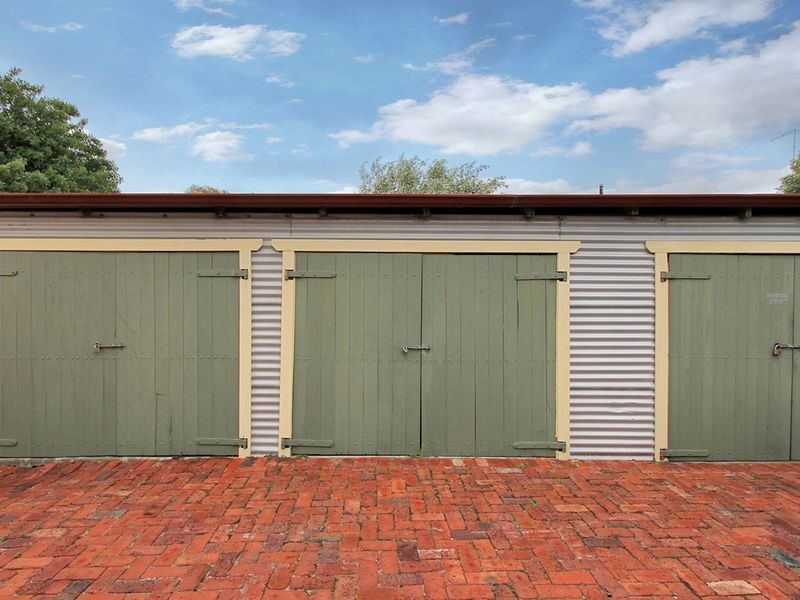 7/396 South Terrace, South Fremantle WA 6162
