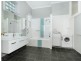 7/396 South Terrace, South Fremantle WA 6162