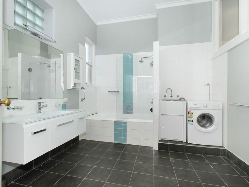 7/396 South Terrace, South Fremantle WA 6162