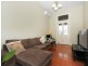 7/396 South Terrace, South Fremantle WA 6162