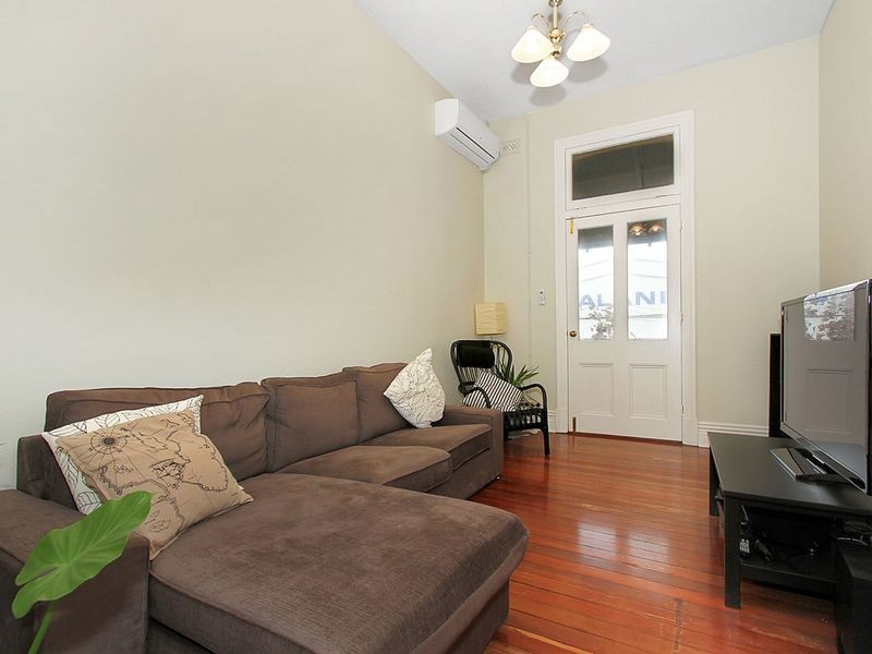 7/396 South Terrace, South Fremantle WA 6162
