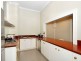 7/396 South Terrace, South Fremantle WA 6162
