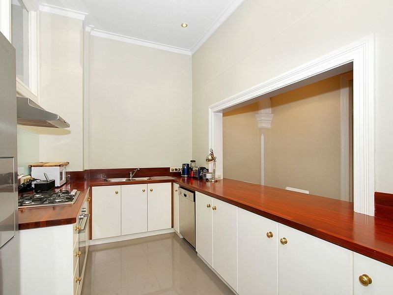 7/396 South Terrace, South Fremantle WA 6162