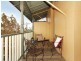 7/396 South Terrace, South Fremantle WA 6162