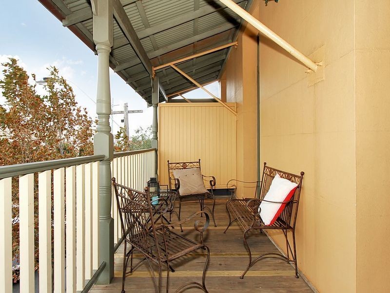 7/396 South Terrace, South Fremantle WA 6162