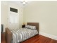 7/396 South Terrace, South Fremantle WA 6162